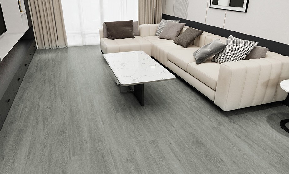 Ламинат SPC AquaMax Дуб Эрколано (1220*184*3,5 мм) — купить в Екатеринбурге