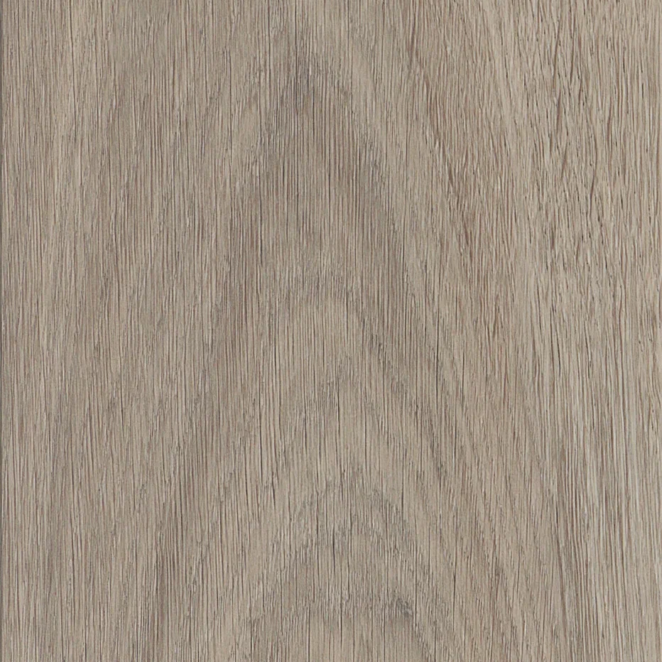 SPC ламинат "Invictus" Highland Oak Canyon (1213*178*6мм) — купить в Екатеринбурге