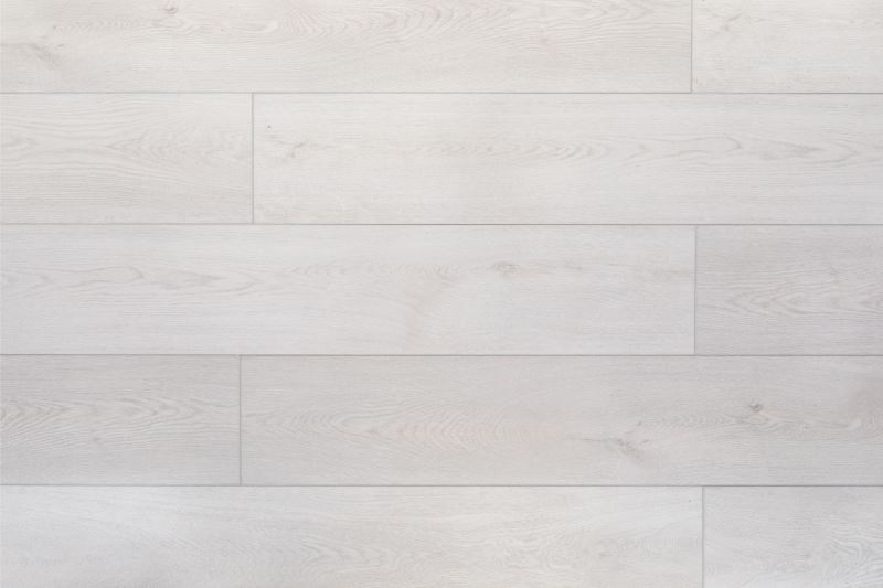 Замковая ПВХ плитка "Aquafloor" AF8021XXL (1800*228*8 мм) — купить в Екатеринбурге