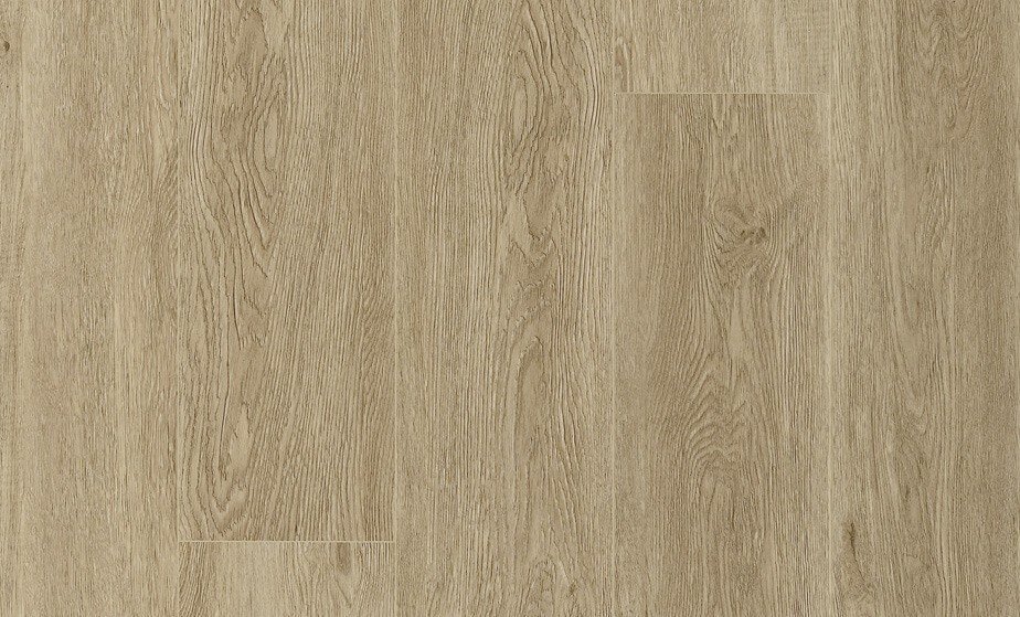 Ламинат SPC AquaMax Дуб Ветур (1220*184*4 мм) — купить в Екатеринбурге