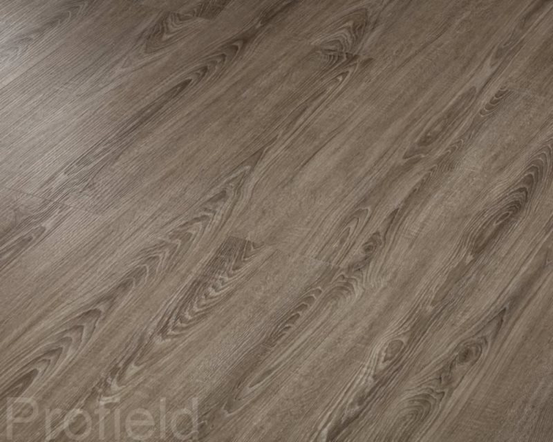 SPC ламинат "Profield" Дуб Палермо (1240*182*5,5 мм) — купить в Екатеринбурге