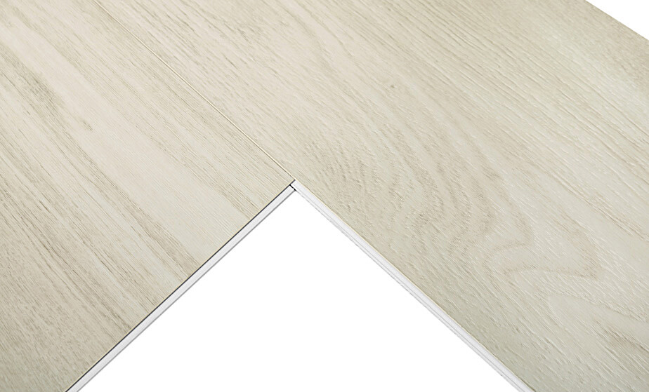 Ламинат SPC AquaMax Дуб Акменс (1524*228*4,5 мм) — купить в Екатеринбурге