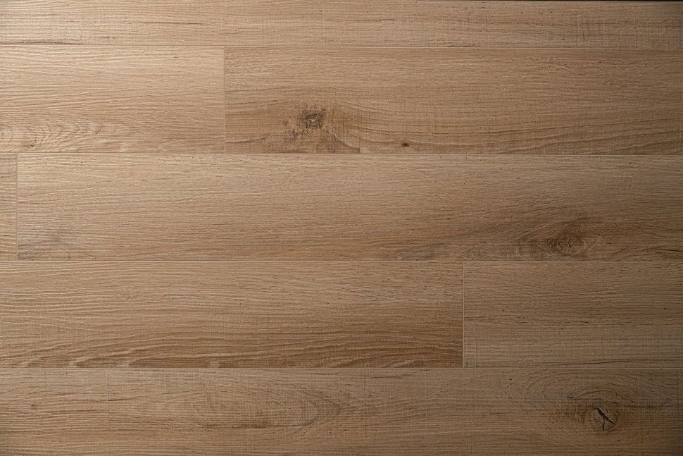 Виниловый ламинат "Bonkeel" Style Дуб Палау (1200*125*4 мм) — купить в Екатеринбурге