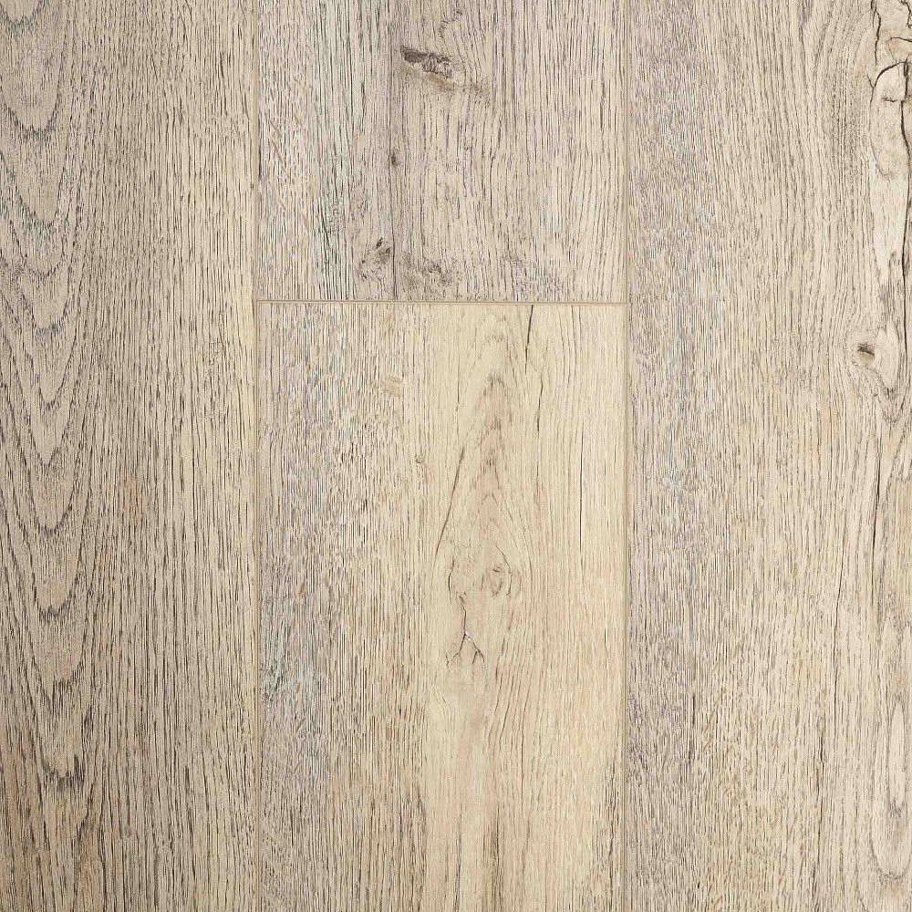 Виниловые полы "Zeta" La Casa Мессина 1403 (1220*180*4 мм) — купить в Екатеринбурге