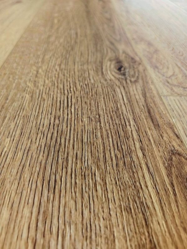 ПВХ плитка "Bonkeel" 342 (1200*150*4мм) — купить в Екатеринбурге