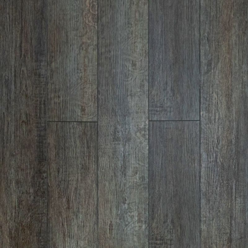 SPC ламинат Дуб Майнау 250 (1200*182*5 мм) — купить в Екатеринбурге