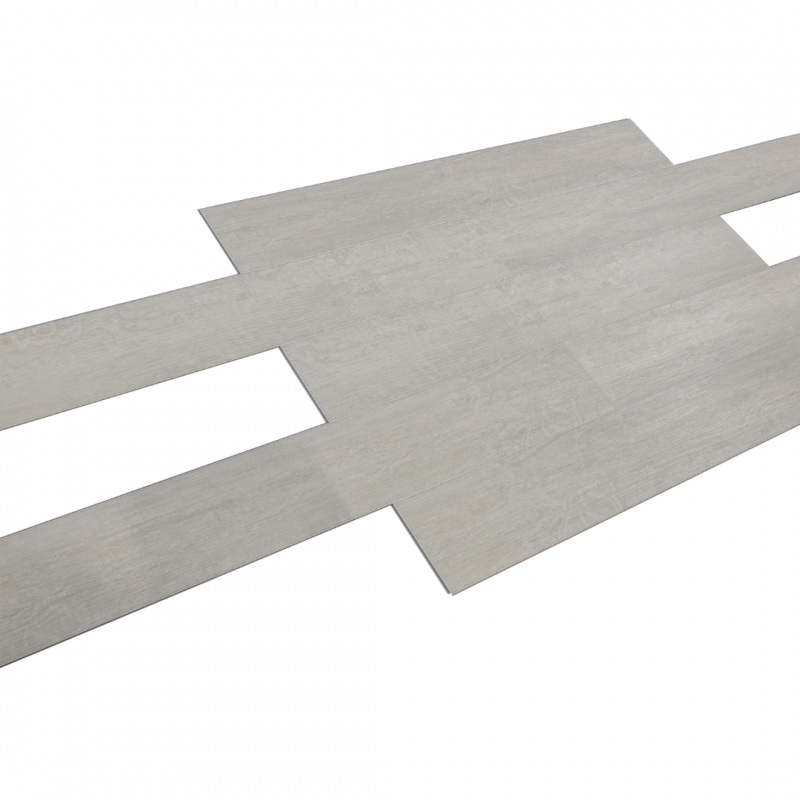 SPC ламинат Дуб Адонара 249 (1200*182*5 мм) — купить в Екатеринбурге