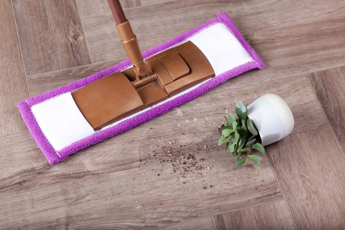 Замковая ПВХ плитка "Aberhof" Carmelita 1862 (615*123*5 мм) — купить в Екатеринбурге