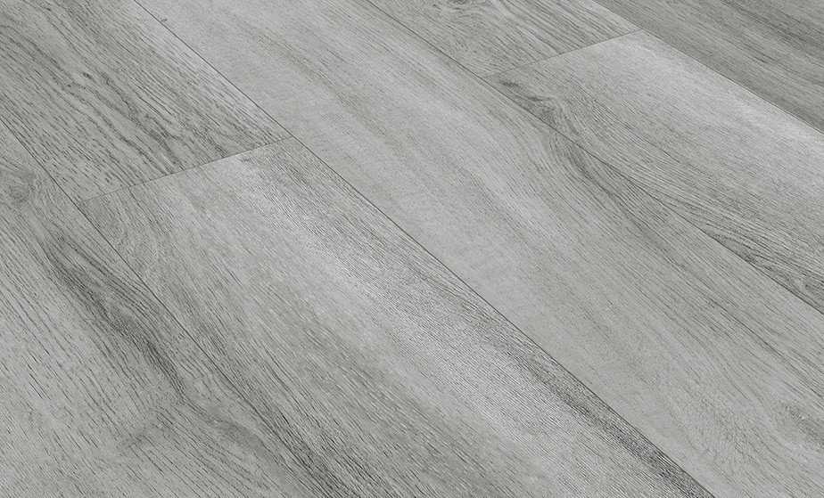 Ламинат SPC AquaMax Дуб Канкун (1220*151*4,5 мм) — купить в Екатеринбурге