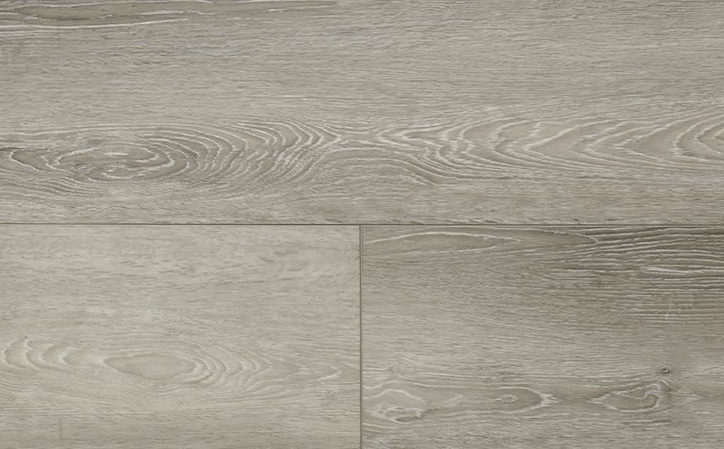 Виниловые полы "FirmFit" Discovery Тибет EW-2963 (1235*178*5 мм) — купить в Екатеринбурге