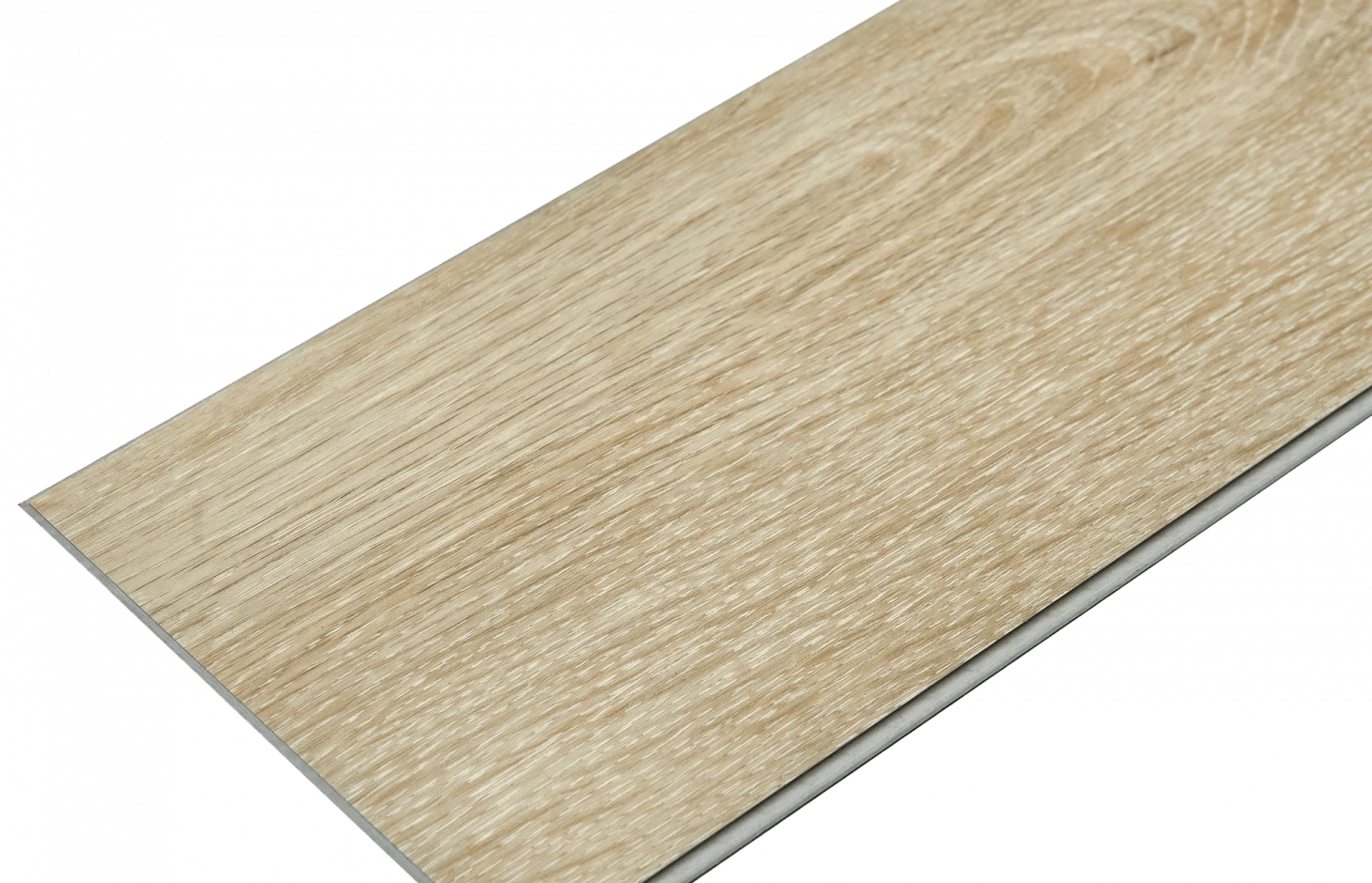SPC плитка для пола Сандал (915*152*4,4 мм) — купить в Екатеринбурге