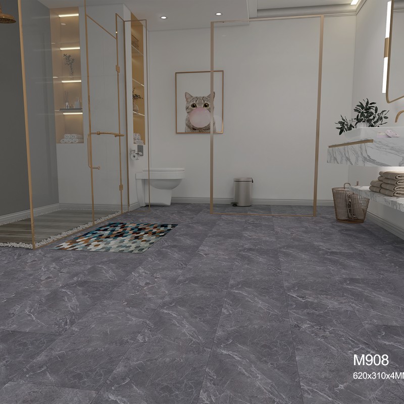 Виниловый ламинат SPC "Betta" Monte Рашмор (620*310*4 мм) — купить в Екатеринбурге