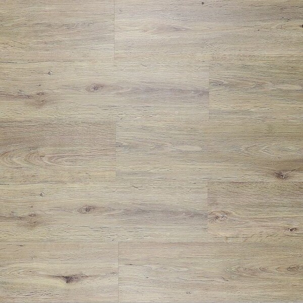 Виниловый ламинат "Royce" Ambani мультикалор (1220*183*3,6 мм) — купить в Екатеринбурге