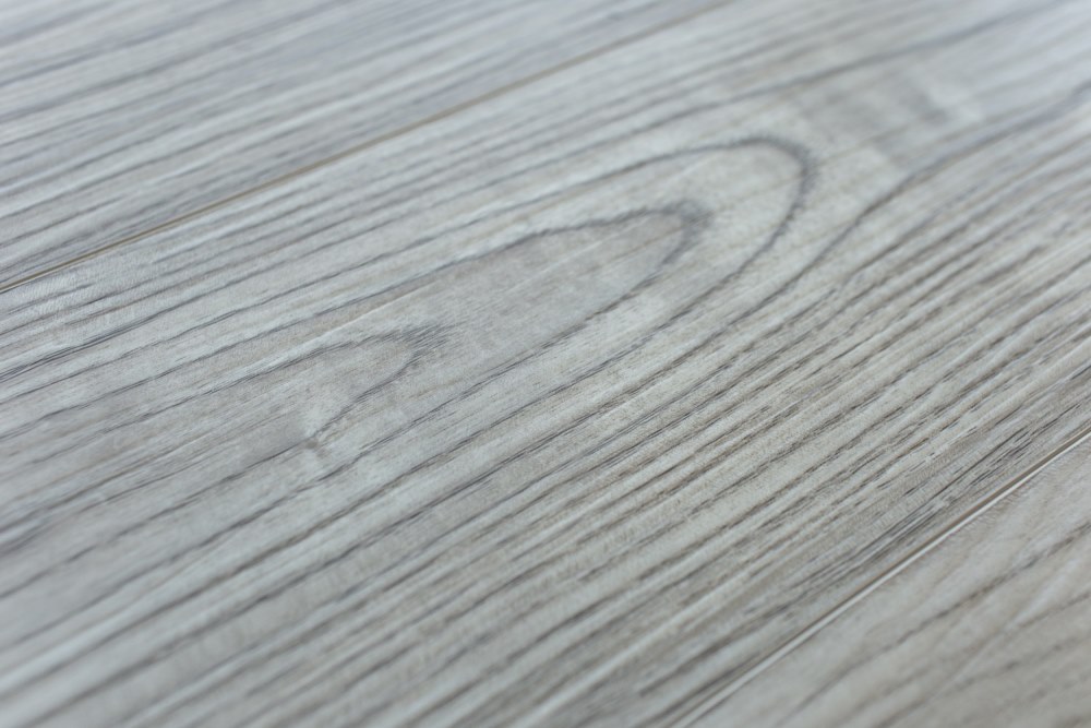 Замковая ПВХ плитка "Art Tile" Клён Кофейный (1220*152*5 мм) — купить в Екатеринбурге