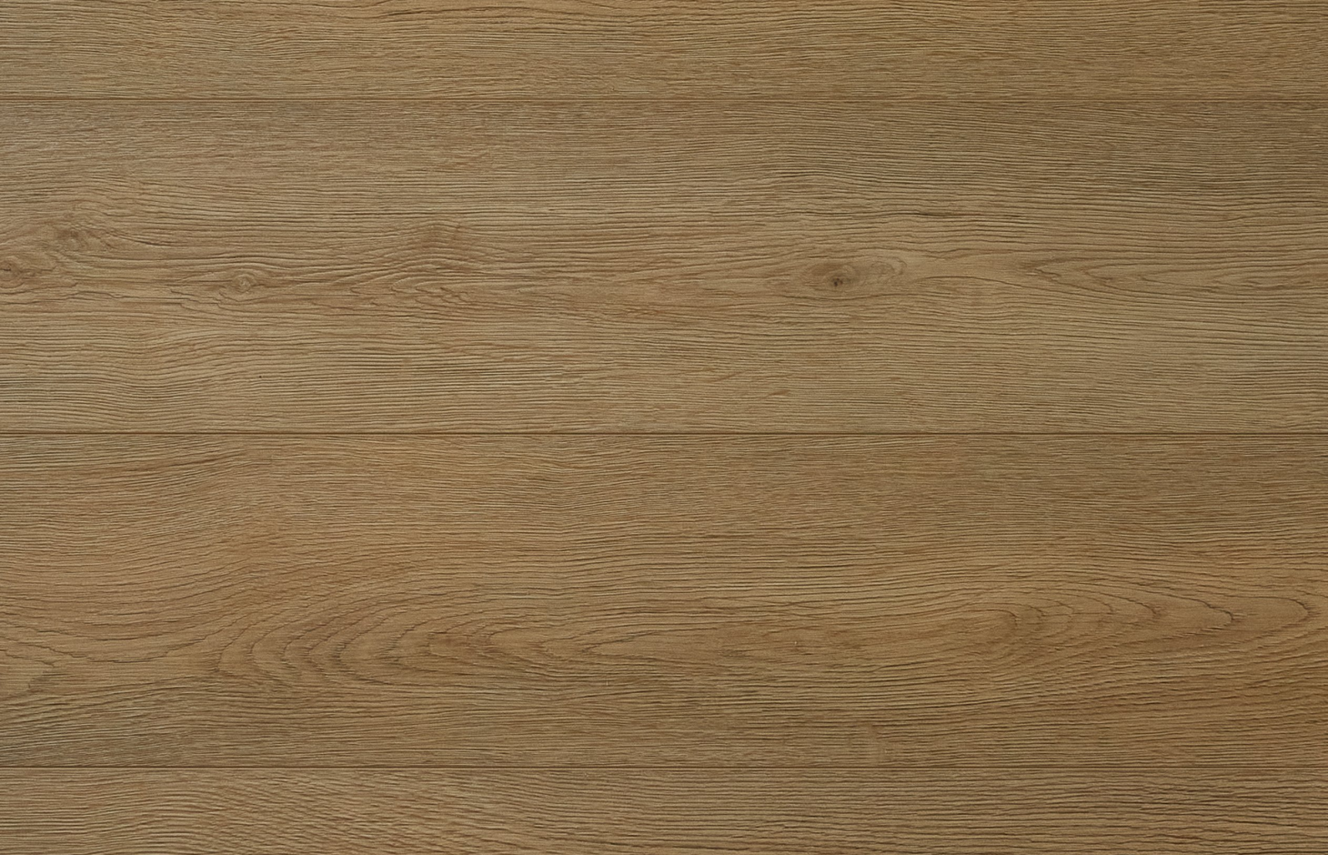 SPC плитка для пола Дуб Амбер (1220*180*4 мм) — купить в Екатеринбурге