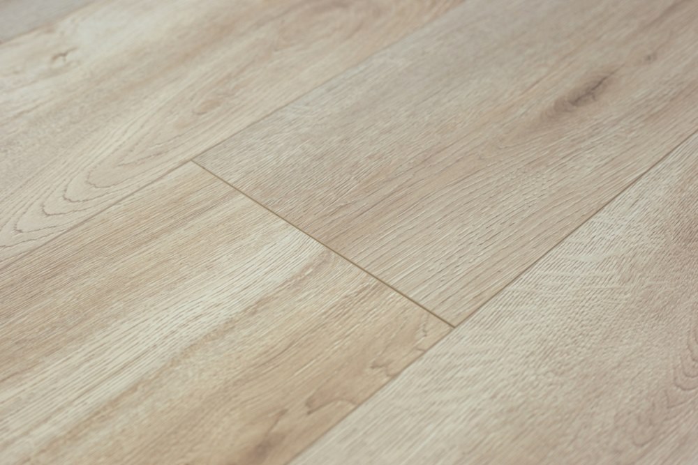 Плитка каменно-полимерная "Art Tile" Самшит Минка (1220*199*9 мм) — купить в Екатеринбурге