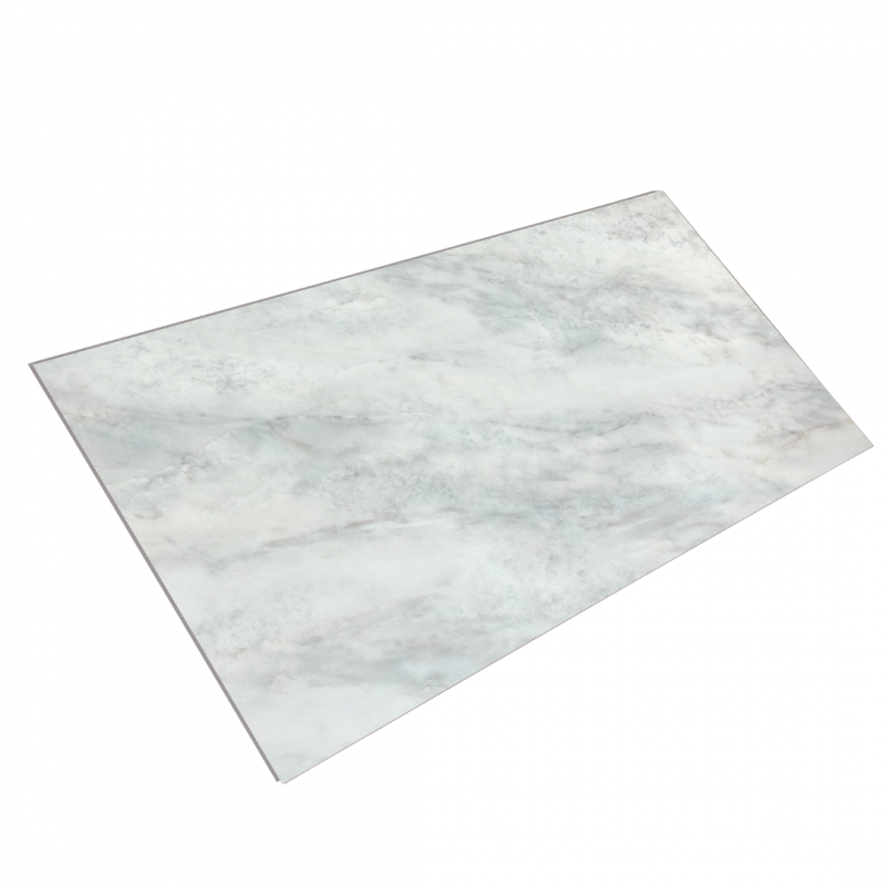 SPC ламинат Мрамор Бордо 253 (900*600*4,5 мм) — купить в Екатеринбурге