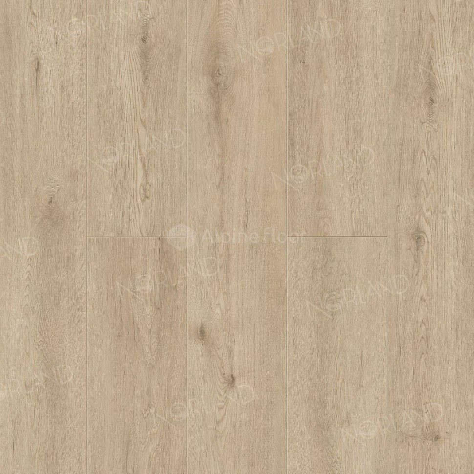 Кварцвиниловый ламинат "Norland" Sigrid Superior Abbi (1220*183*8 мм) — купить в Екатеринбурге