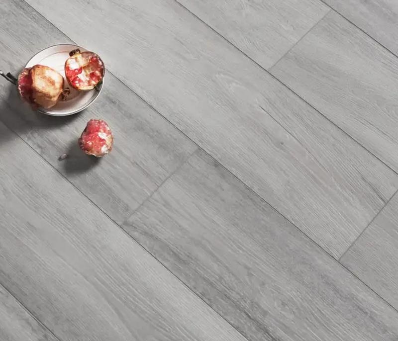 Виниловые полы "Betta" Villa Дуб Джавено V103 (1220*184*4,5 мм) — купить в Екатеринбурге