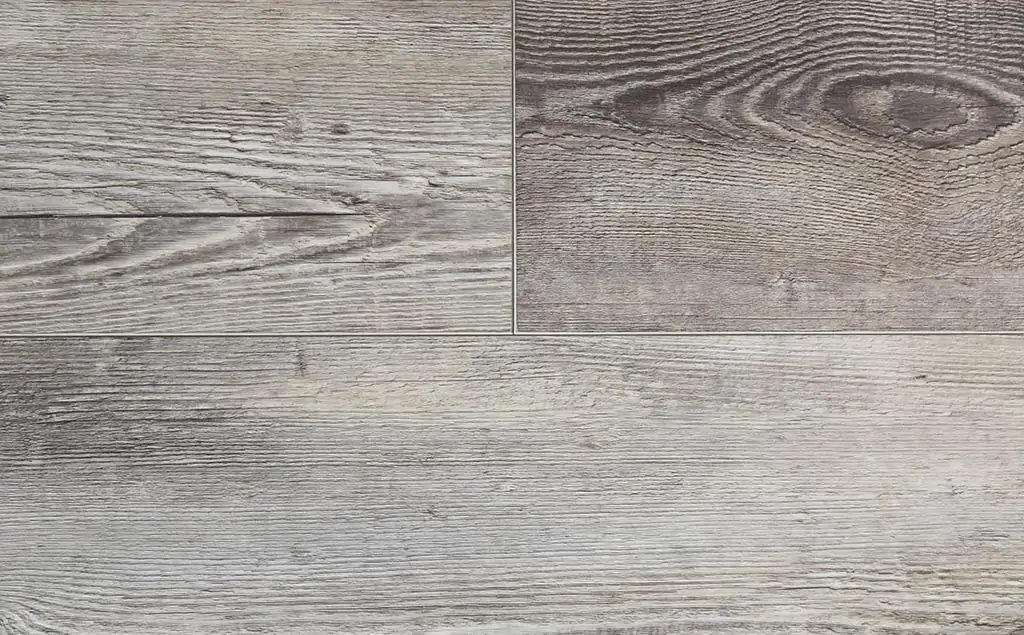 Виниловые полы "FirmFit" Calisto Феба EW-2755 (1532*225*5 мм) — купить в Екатеринбурге