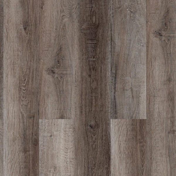 Виниловый ламинат "CronaFloor" Wood Дуб Горный (1200*180*4 мм) — купить в Екатеринбурге