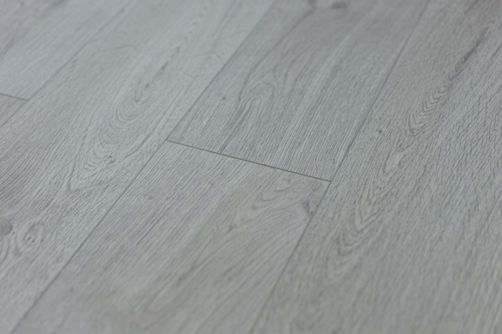 Плитка каменно-полимерная "Art Tile" Дуб Патрокл (1220*181*5,5 мм) — купить в Екатеринбурге