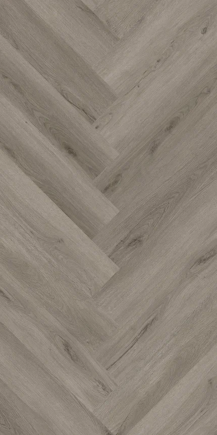 SPC ламинат "Invictus" River Oak Trout (743*145*5мм) — купить в Екатеринбурге