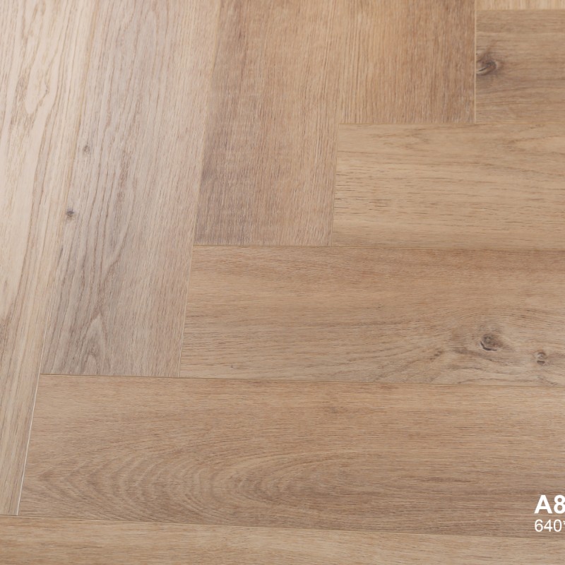 Виниловые полы SPC "Betta" Chalet Морзин A808 (640*128*4,5 мм) — купить в Екатеринбурге