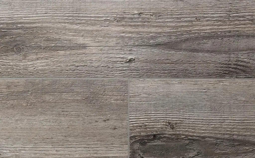 Виниловые полы "FirmFit" Calisto Галатея EW-2754 (1532*225*5 мм) — купить в Екатеринбурге