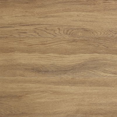 Замковая ПВХ плитка "Berry Alloc" Spirit Home 30 PALMER NATURAL (176,6*1210*3,4 мм) — купить в Екатеринбурге
