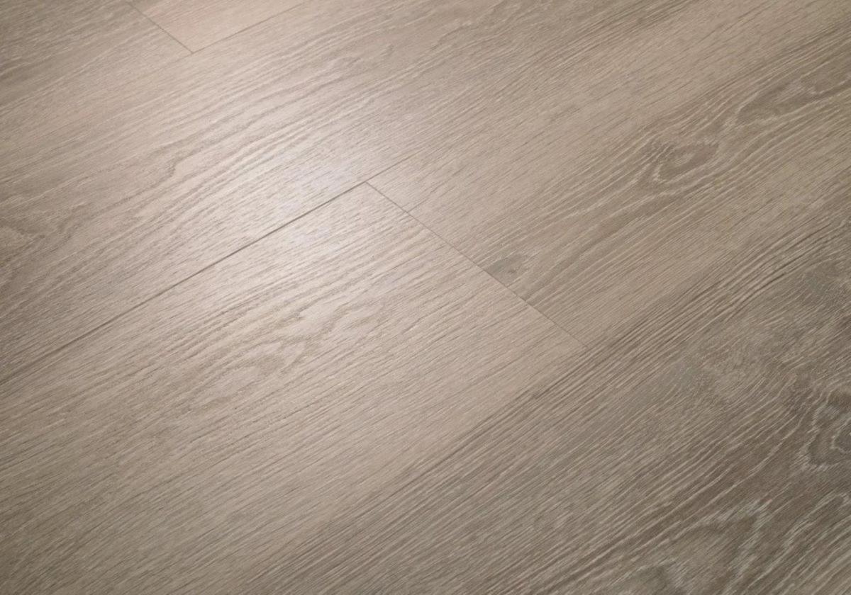 Виниловые полы "Aquafloor" Quartz SPC AF3515QV (1220*180*3,5 мм) — купить в Екатеринбурге