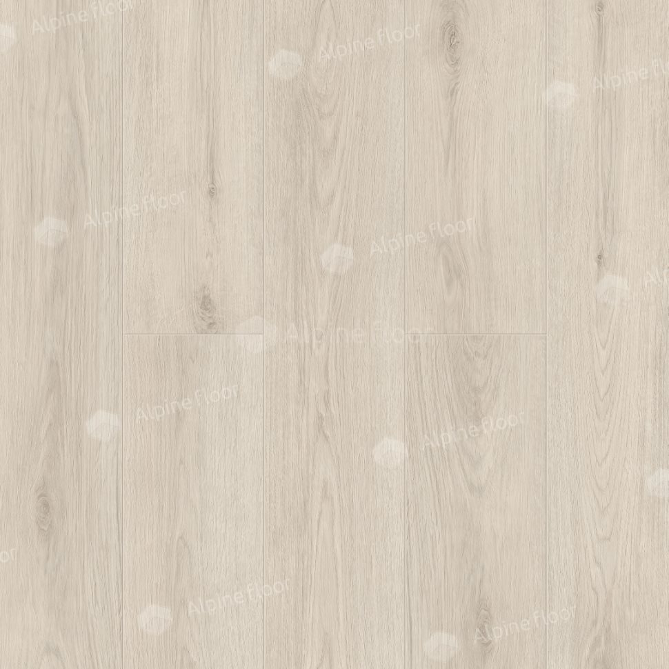 Виниловый ламинат "Norland" Baldr (1220*183*3,5 мм) — купить в Екатеринбурге