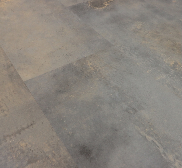 SPC ламинат "CronaFloor" Stone 4V Ормигон (600*300*4 мм) — купить в Екатеринбурге