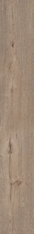 SPC ламинат "Invictus" Castle Oak Deer (1517*241*6мм) — купить в Екатеринбурге