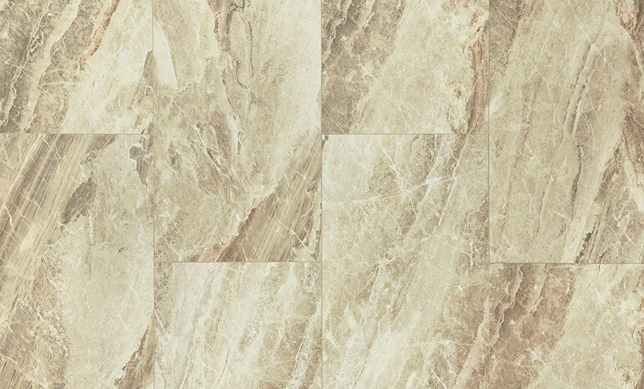 Ламинат SPC AquaMax Тьемпо (610*305*4 мм) — купить в Екатеринбурге