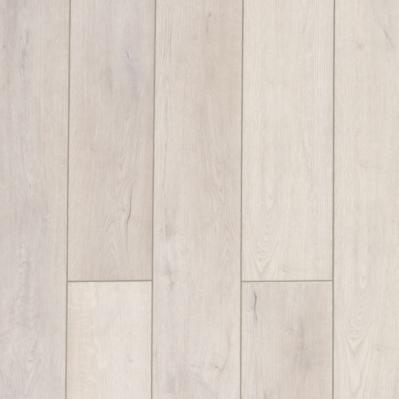 SPC ламинат Дуб Готланд 121 (1200*182*4 мм) — купить в Екатеринбурге