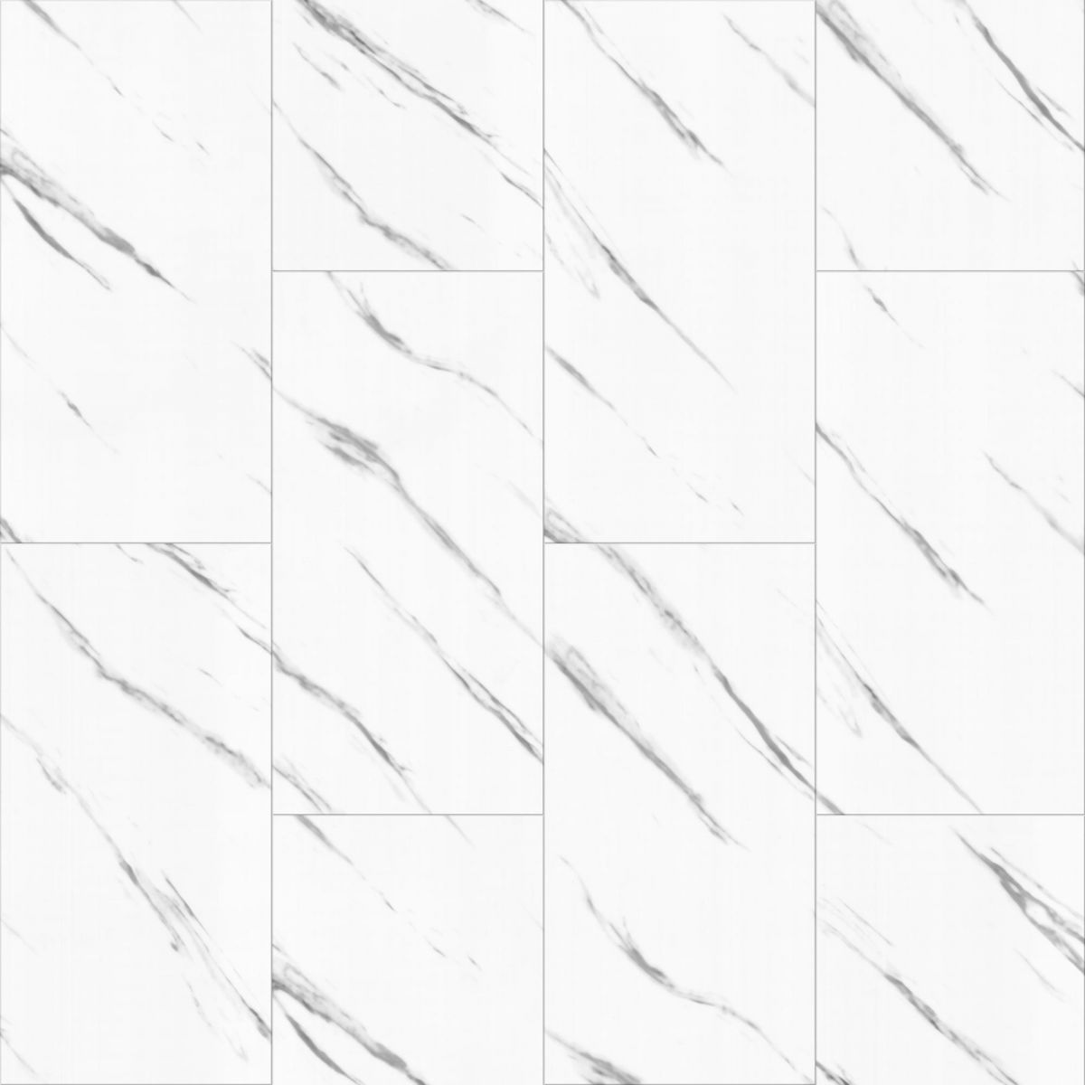 Виниловый ламинат "CronaFloor" Stone Калакатта (600*300*4,5 мм) — купить в Екатеринбурге