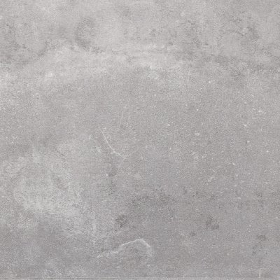 Замковая ПВХ плитка "Berry Alloc" Spirit Pro 55 VULCANO GREIGE (610*914*5,5 мм) — купить в Екатеринбурге