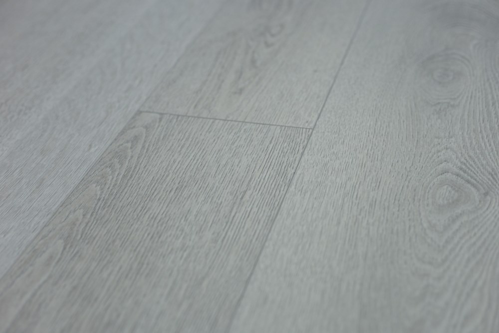 Плитка каменно-полимерная "Art Tile" Дуб Аскольд (1220*181*5,5 мм) — купить в Екатеринбурге