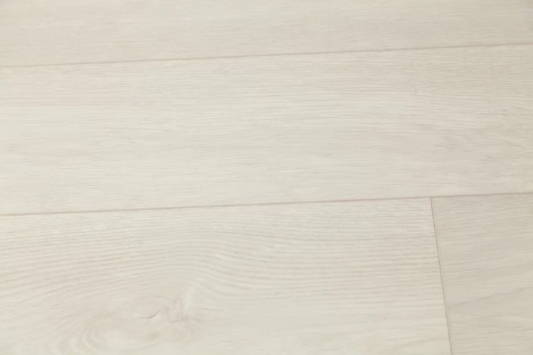 Плитка ПВХ "Bonkeel" Line 101 (1220*183*4 мм) — купить в Екатеринбурге