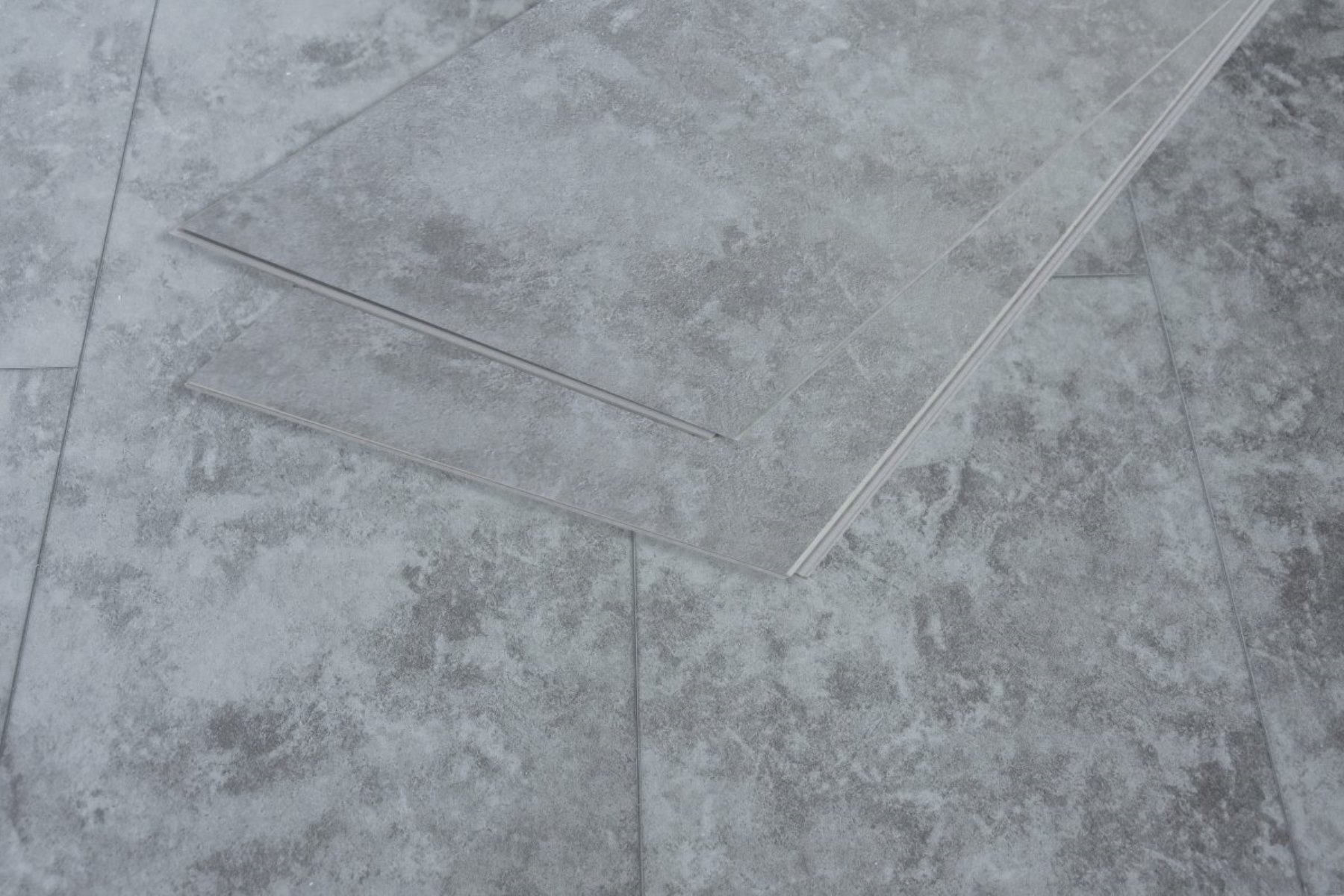 SPC ламинат "OneFloor" ЕСО 7007 (4V фаска) (305*610*4 мм) — купить в Екатеринбурге