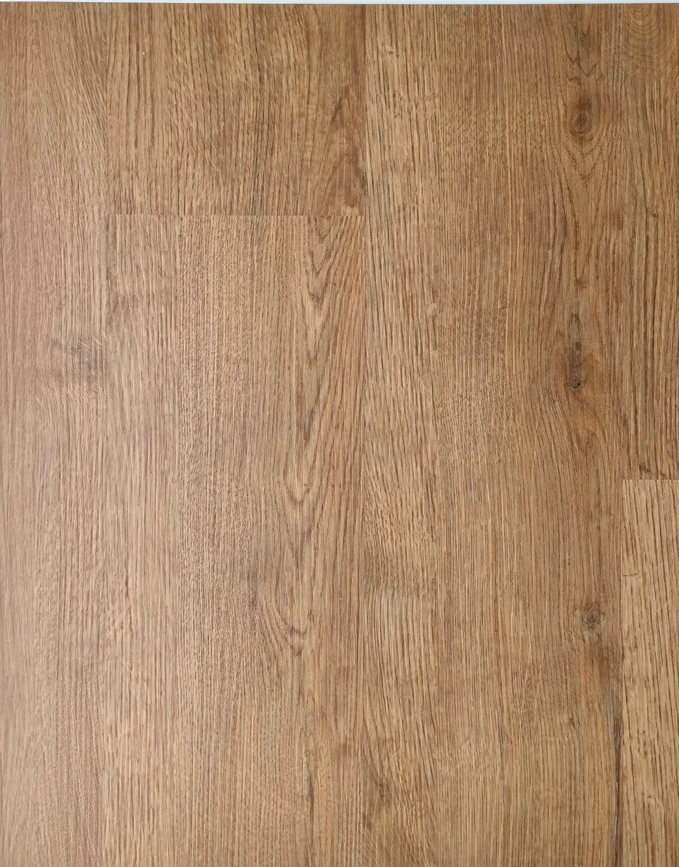 Плитка ПВХ "Bonkeel" Base New 345 (1220*150*3,5 мм) — купить в Екатеринбурге