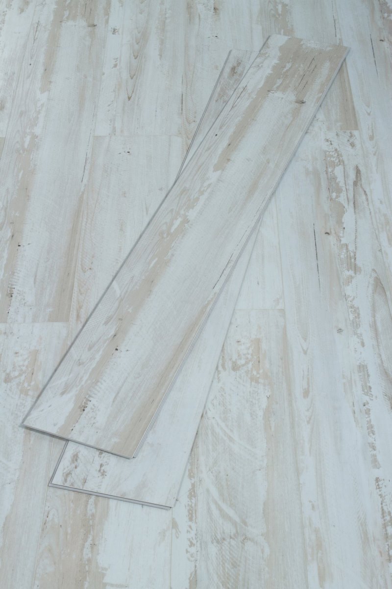 SPC ламинат "OneFloor" ЕСО 5009 (4V фаска) (1220*184*4 мм) — купить в Екатеринбурге