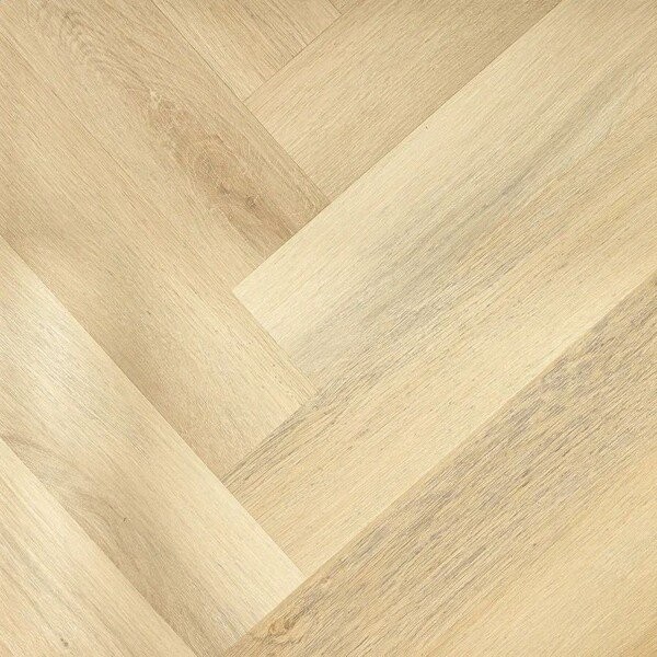 Кварцвиниловый ламинат "Bonkeel" Pine 201 (600*125*3,5 мм) — купить в Екатеринбурге