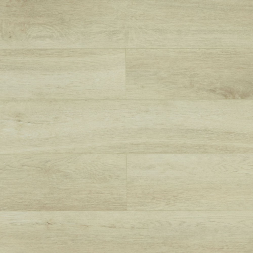 Плитка ПВХ "Betta" Suite Дуб Дафферин (1220*151*4 мм) — купить в Екатеринбурге