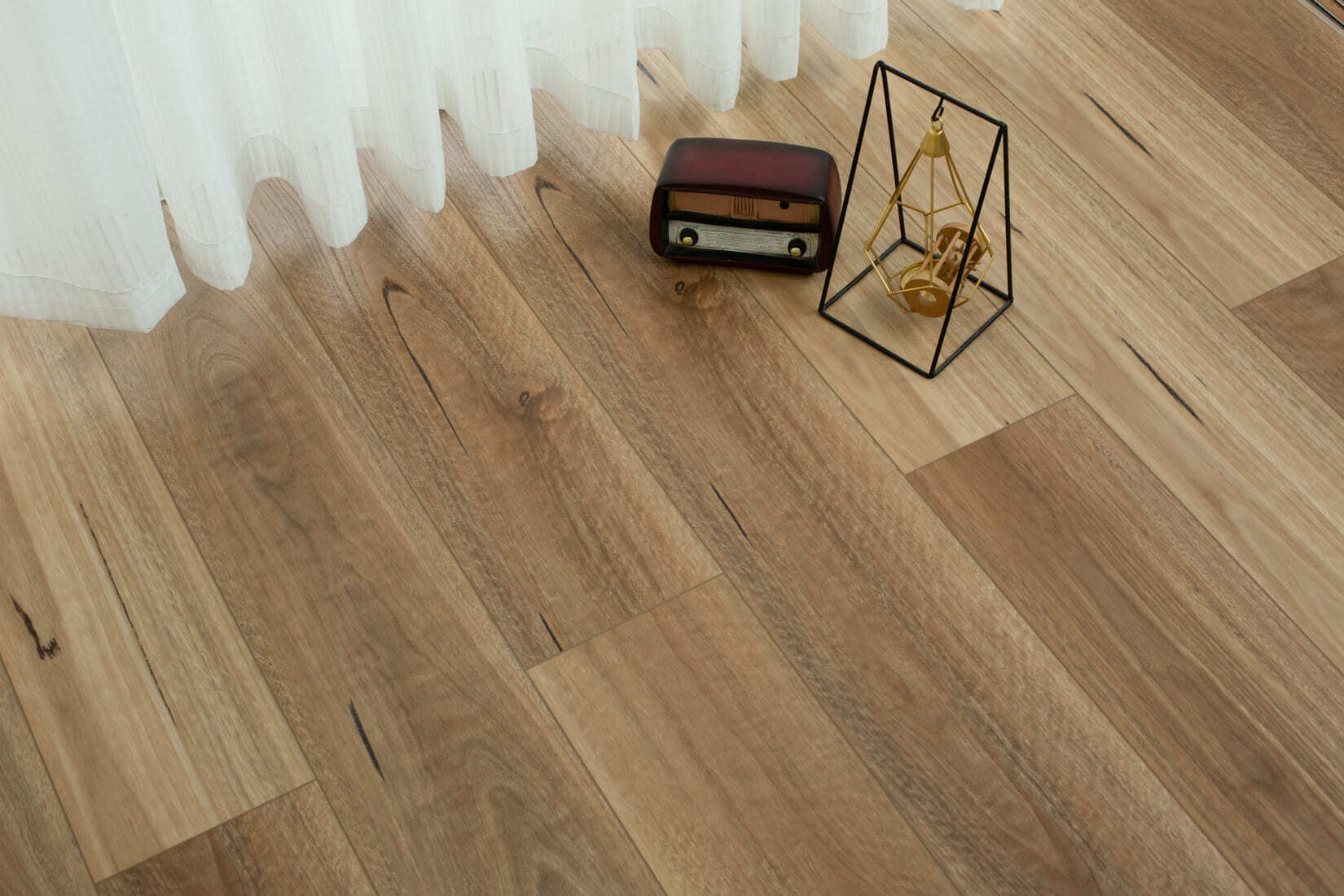 Плитка SPC "OneFloor" 9028 (1220*184*4 мм) — купить в Екатеринбурге