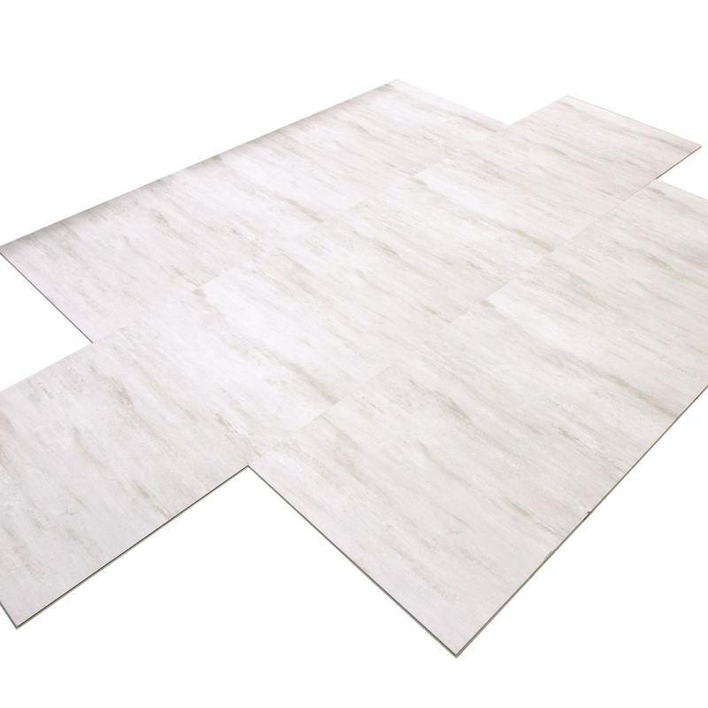 SPC ламинат Мрамор Дижон 126 (900*600*4,5 мм) — купить в Екатеринбурге