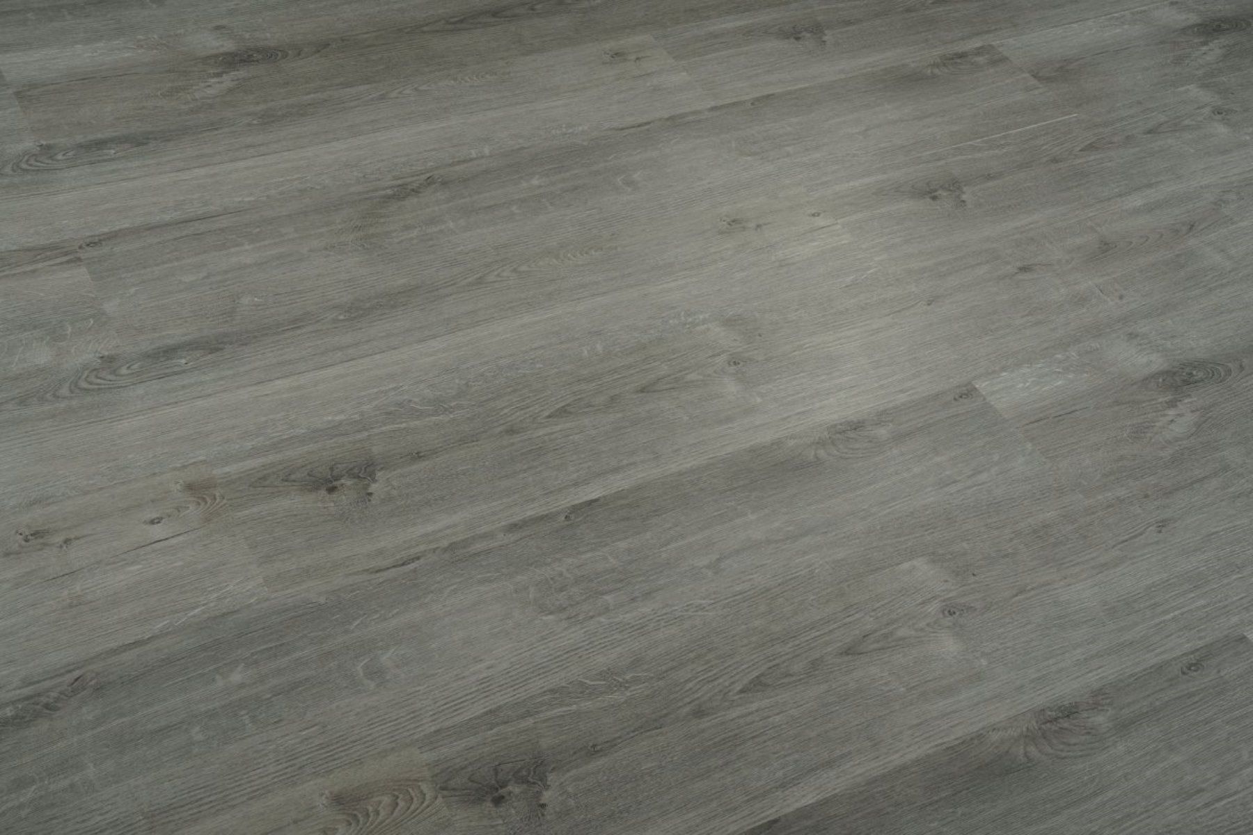 SPC ламинат "OneFloor" ЕСО 8001 (1220*184*4 мм) — купить в Екатеринбурге