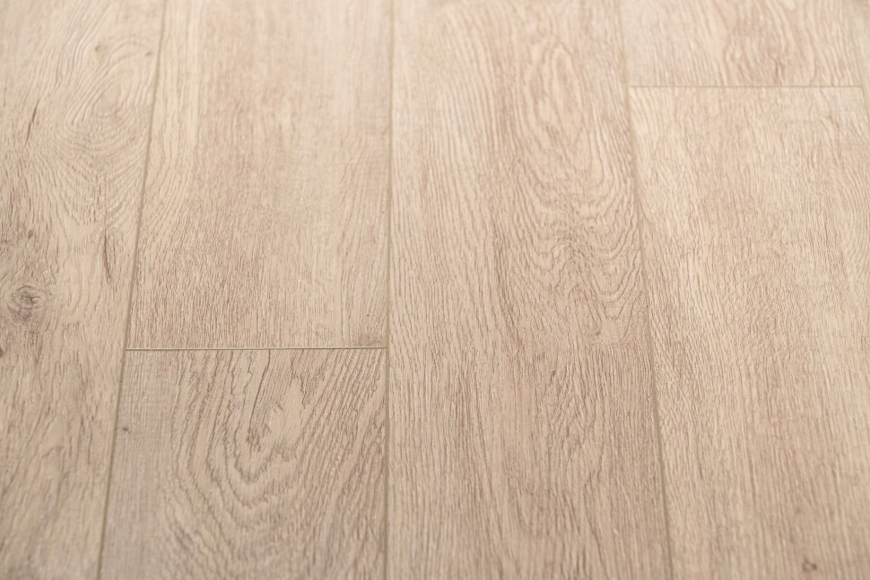 Виниловый ламинат "Bonkeel" Style Дуб Гарднер (1200*125*4 мм) — купить в Екатеринбурге