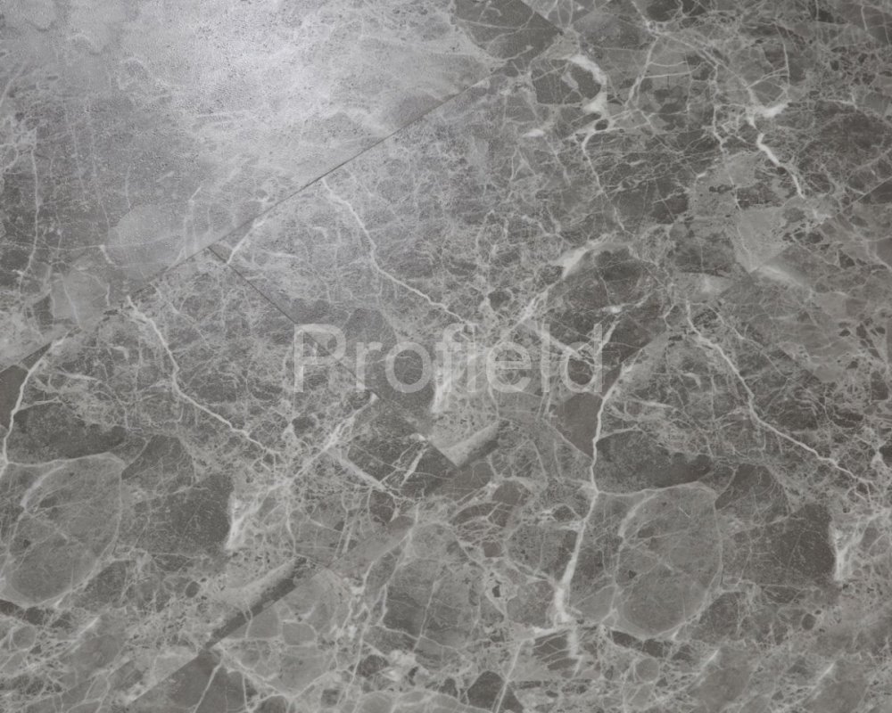 Ламинат SPC "Profield" Твисп марбл (615*311*5,5 мм) — купить в Екатеринбурге